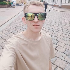 Алексей