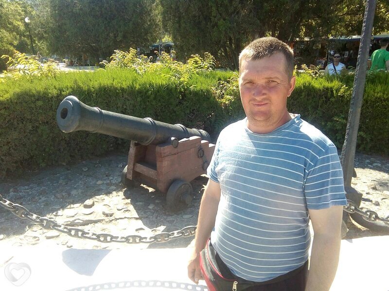 Георгий