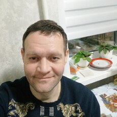 Лаврик
