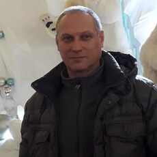 Ваня