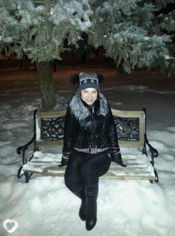 Лиза