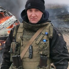 Вова