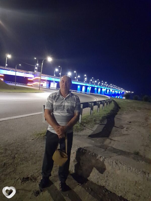 Рома