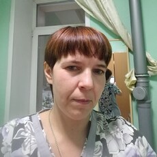 Виктория
