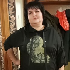 Ника