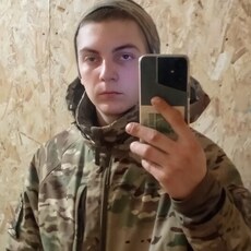 Филя