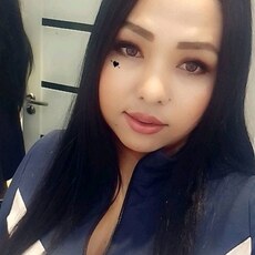 Катя