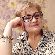 Рита