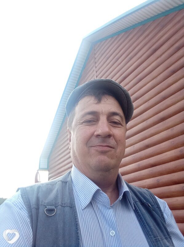 Родя