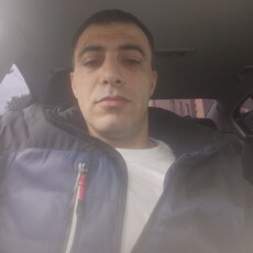 Свят