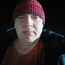Филипп