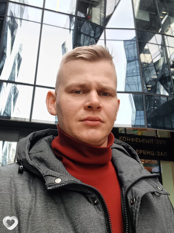 Всеволод