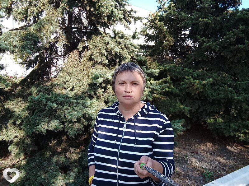 Юля
