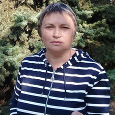 Юля
