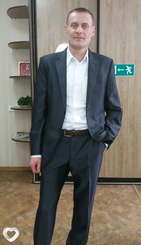 Владислав