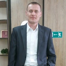 Владислав