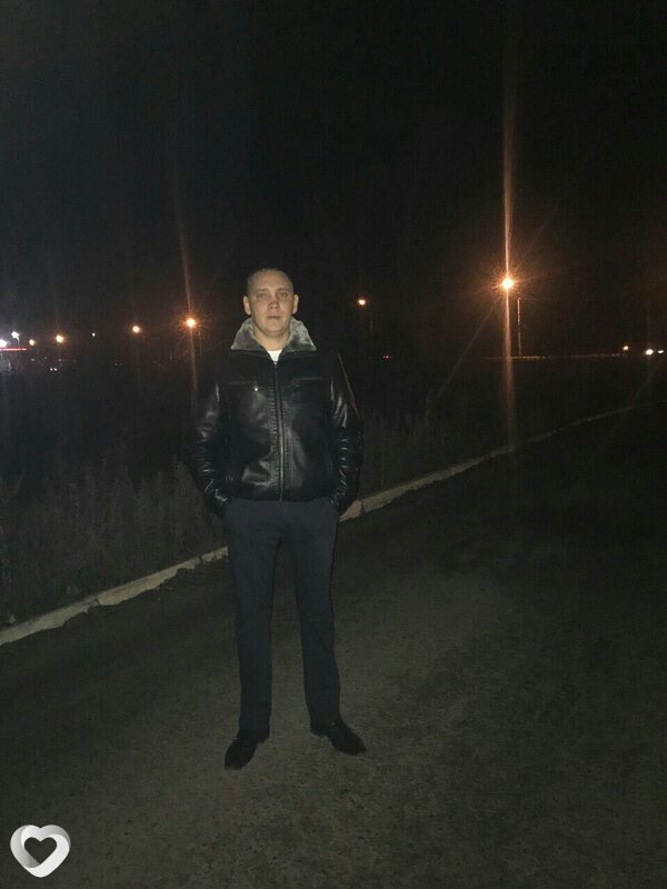 Веня