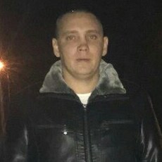 Валя