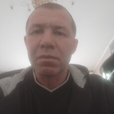 Эмиль