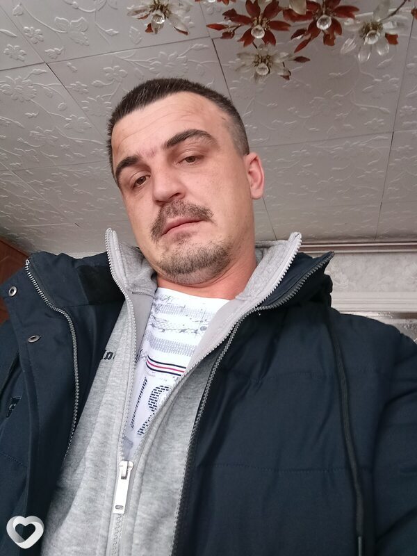 Сёма
