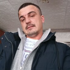 Сёма