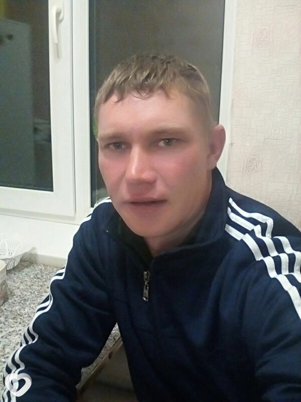 Сергей