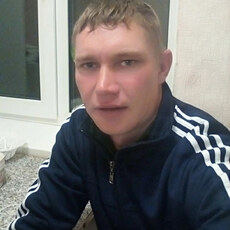 Сергей