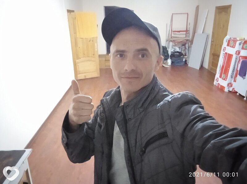 Трофим