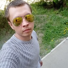 Яша