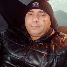 Юрий