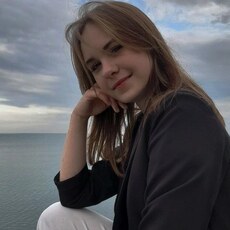 Наталья