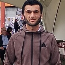 Спартак