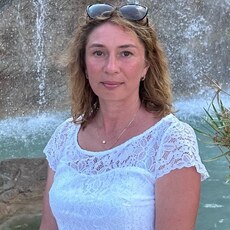 Лена