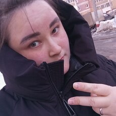 Лара