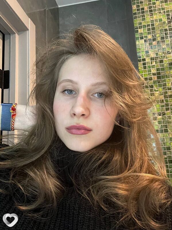 Инесса
