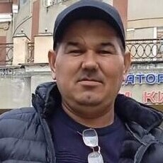 Серёга