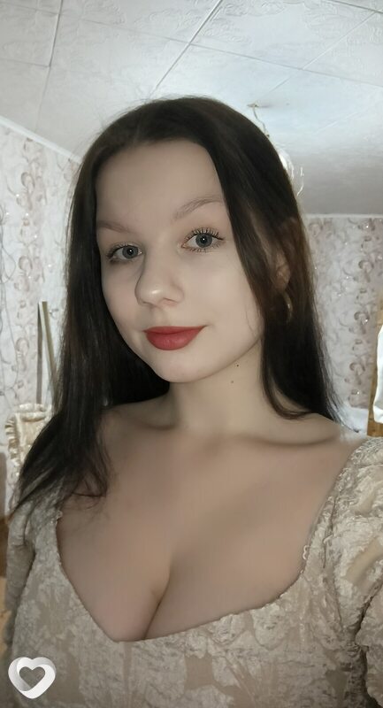 Рита