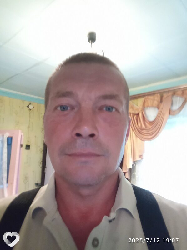 Геннадий
