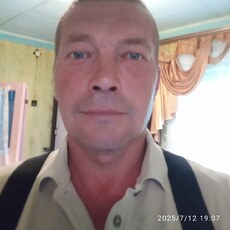 Геннадий