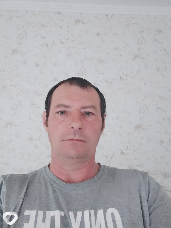 Владимир