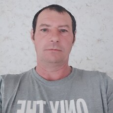 Руслан