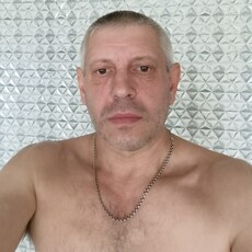 Лёня