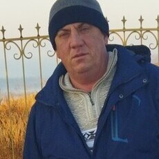Вениамин