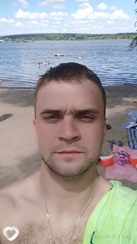 Родион