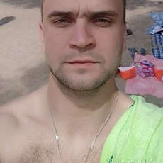 Вениамин