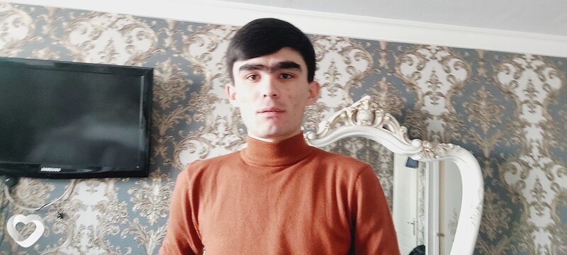 Игорь