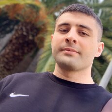 Пётр