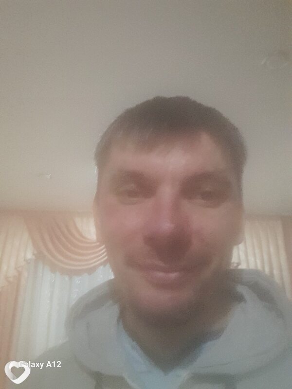 Клим