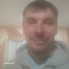 Виталя