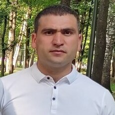 Аркаша